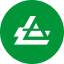 APD