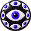 ARGUS
