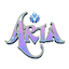 ARIA
