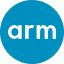 ARMG