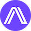 ARX