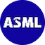 ASML