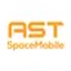 ASTS