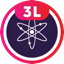 ATOM3xLong