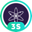 atom3s