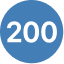 AUS200