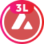 avax3l