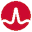 AVGOG