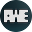 AWE