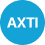 AXTIG