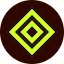 event_bg