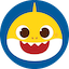 BABYSHARK