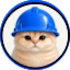 BASECAT