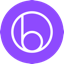 BASISCASH