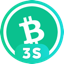 BCH3xShort