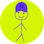 BEN