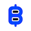 BILL