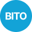 BITO