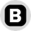 BLKHION