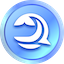 BLUAI