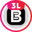 BMNR3xLong