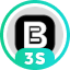BMNR3xShort