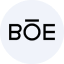 BOE