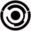 event_bg