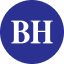 BRKB