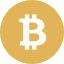 bsv