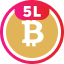 BSV5xLong