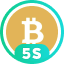 BSV5xShort