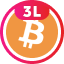 btc3l