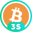 btc3s