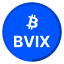 BVIX