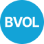 BVOL