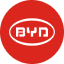 BYD