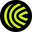coin icon