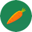 CARROT