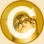 CATE