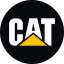 CATG