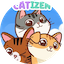 cati