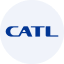 CATL