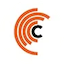 CBRS