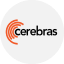 CBRSG