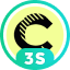 cc3s