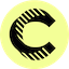 coin icon