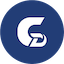coin icon