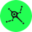 event_bg