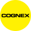 CGNX